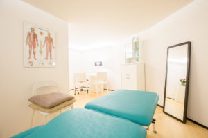 cabinet ostéopathie uccle